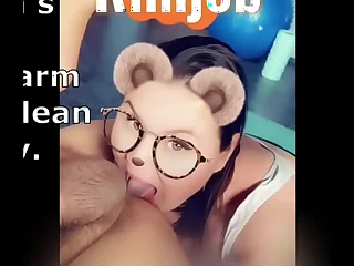 Rimming. I want to Lick a man's ANUS with my tongue. I like a man's asshole to be CLEAN, my tongue does rosiness well. The ANAL is delicious.